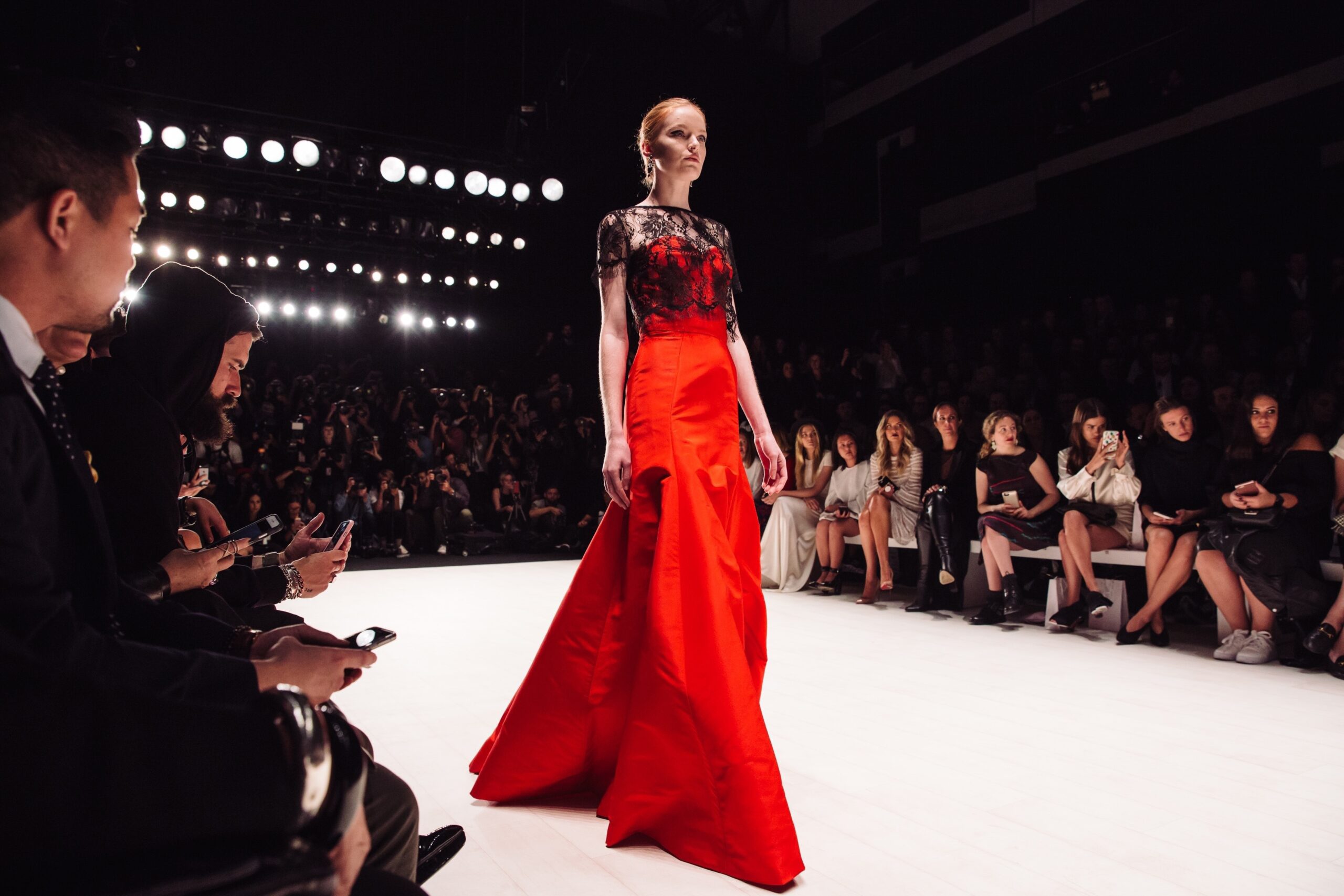 Milan Fashion Week September 2026: Luxury Fashion at a Turning Point