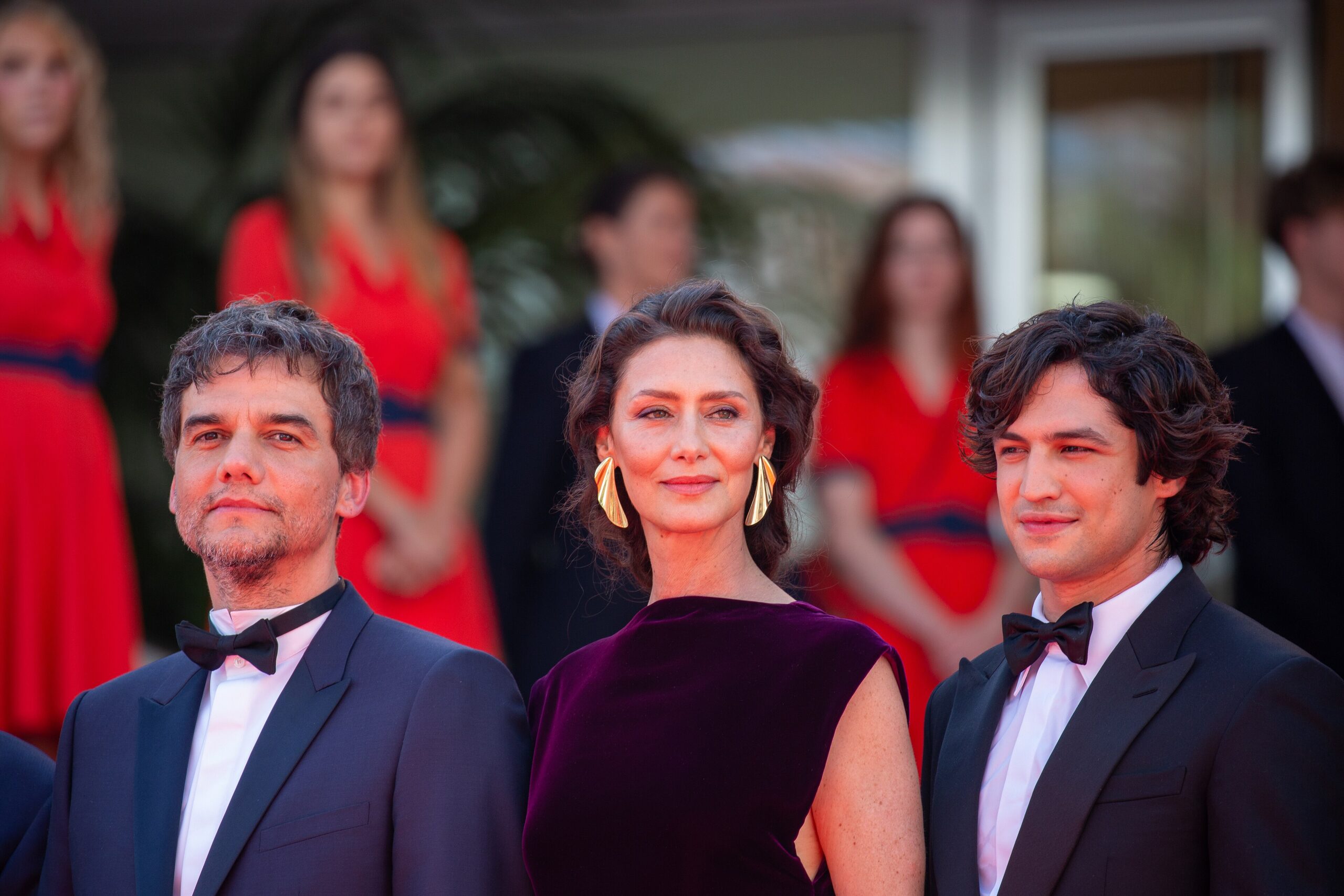 Queer, global, and light on Hollywood: what Cannes 2026’s lineup really means